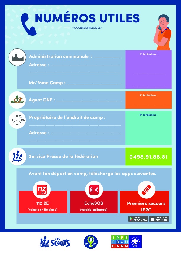 2026_Affiche_numeros_utiles_A4.pdf