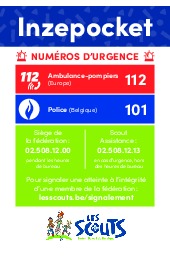 2026_Inzepocket_complet.pdf