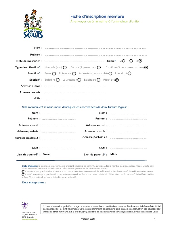 1.Les_Scouts_Fiche_inscription_membre_formulaire.pdf