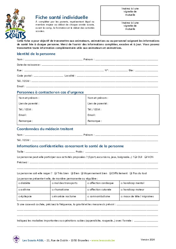 2.Les_Scouts_Fiche_sante_formulaire.pdf