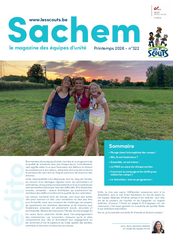 Sachem_printemps_2026_BD.pdf