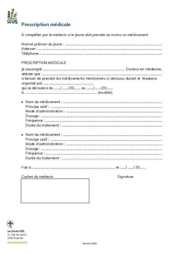 5.Les_Scouts_Prescription-medicale.pdf