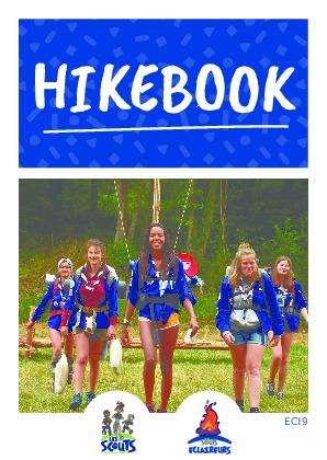 2026_Hikebook.pdf