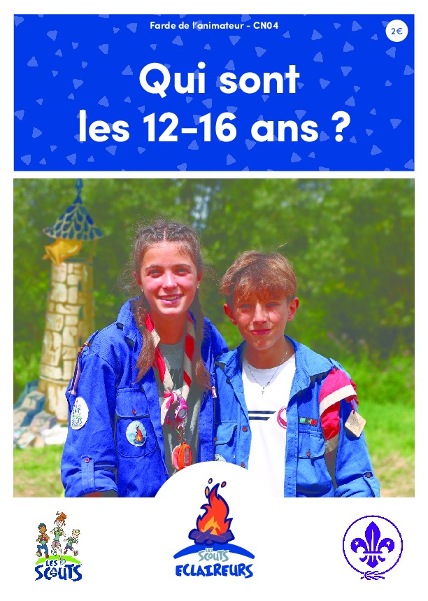 2026_Qui_sont_les_12_16ans_BD.pdf