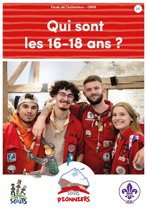 2025_Qui_sont_les_16-18_ans_BD.pdf