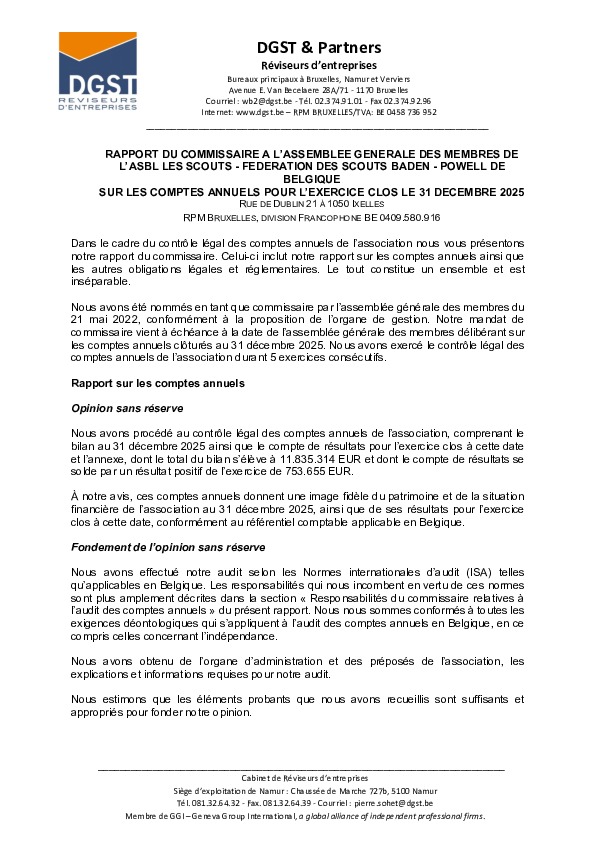 Scouts_Rapport_commisaire_aux_comptes_2025.pdf