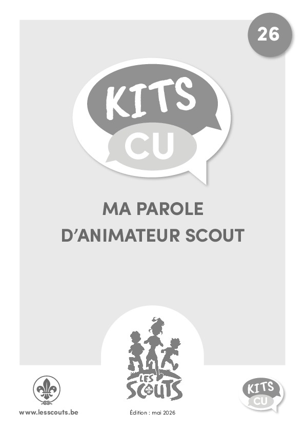 Kit_CU_26_Ma_parole_animateur_scout_complet.pdf