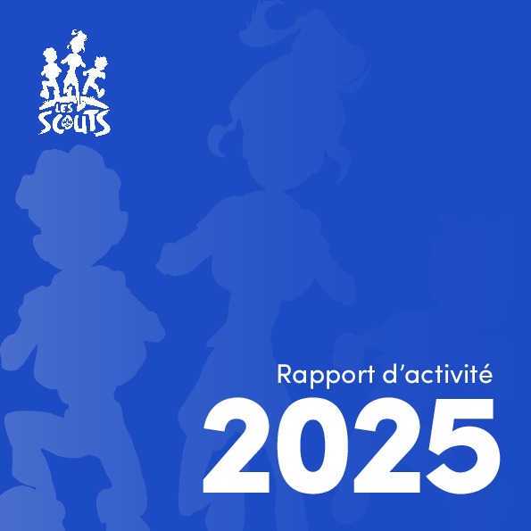 2025_RA25_MEP_brochure.pdf