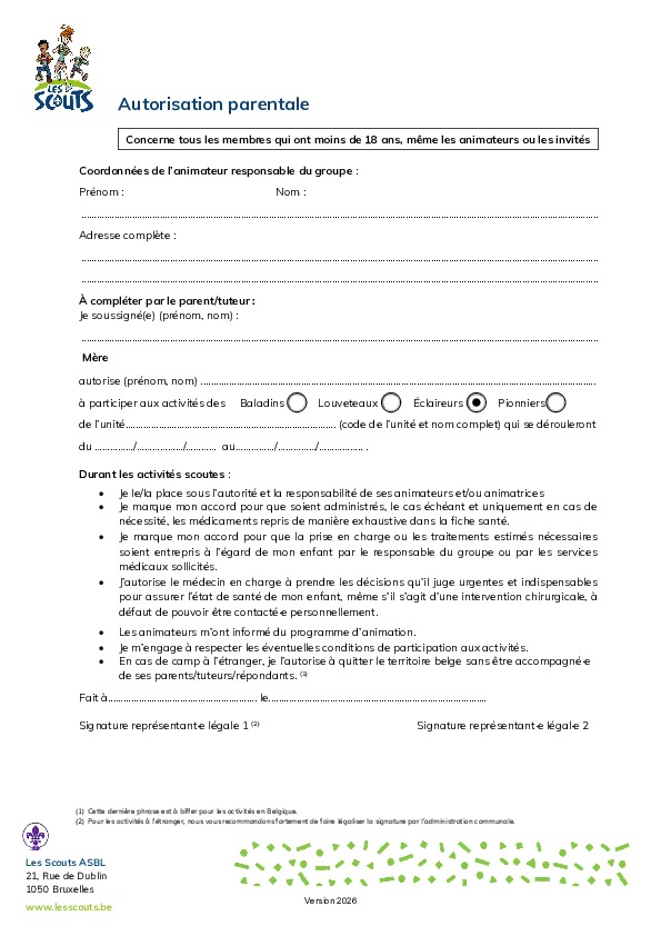 4.Les_Scouts_Autoristation_parentale_formulaire.pdf