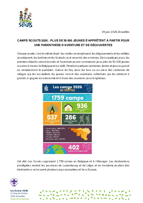 Les-Scouts-CP-Camps-2026.pdf