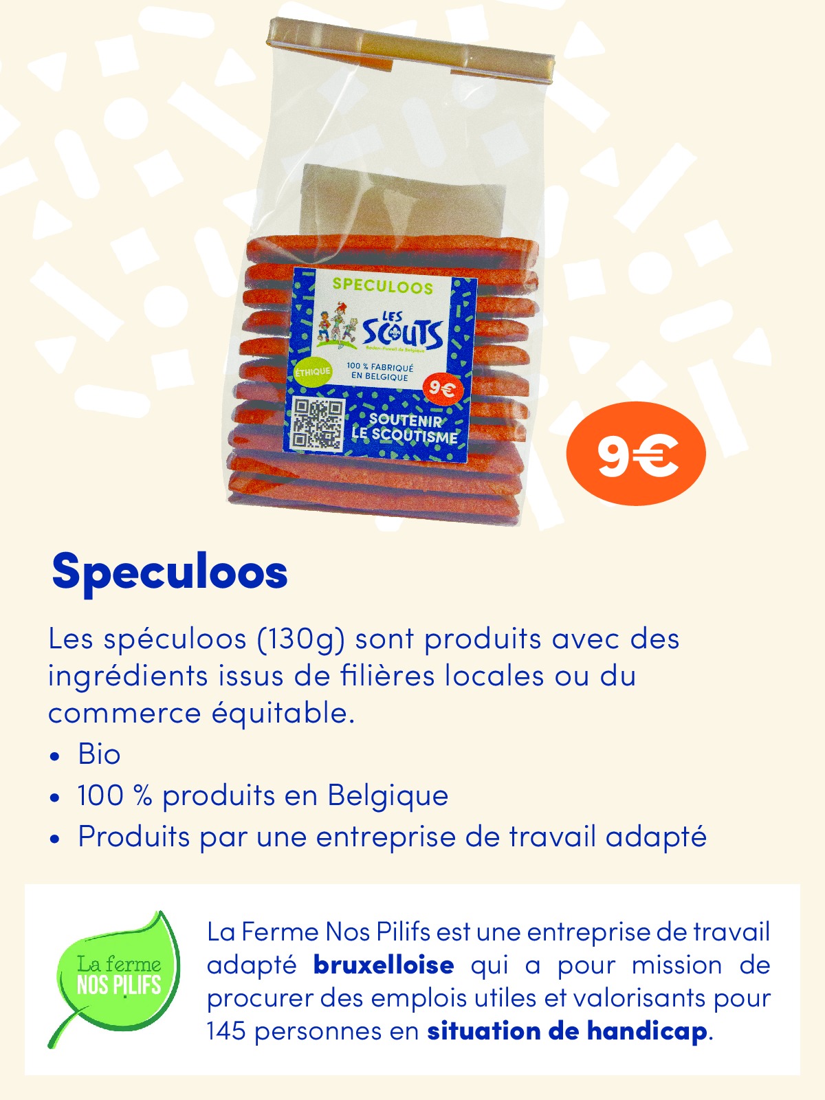Les_Scouts_campagne_vente_fiche_par_produit.pdf