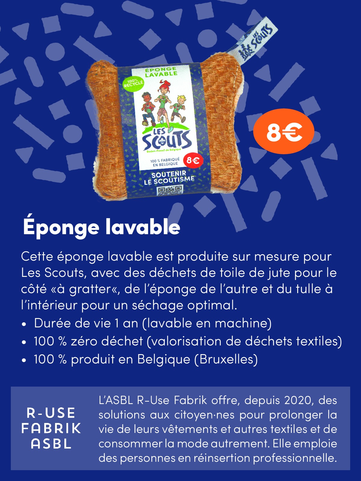 fiche_eponge.pdf