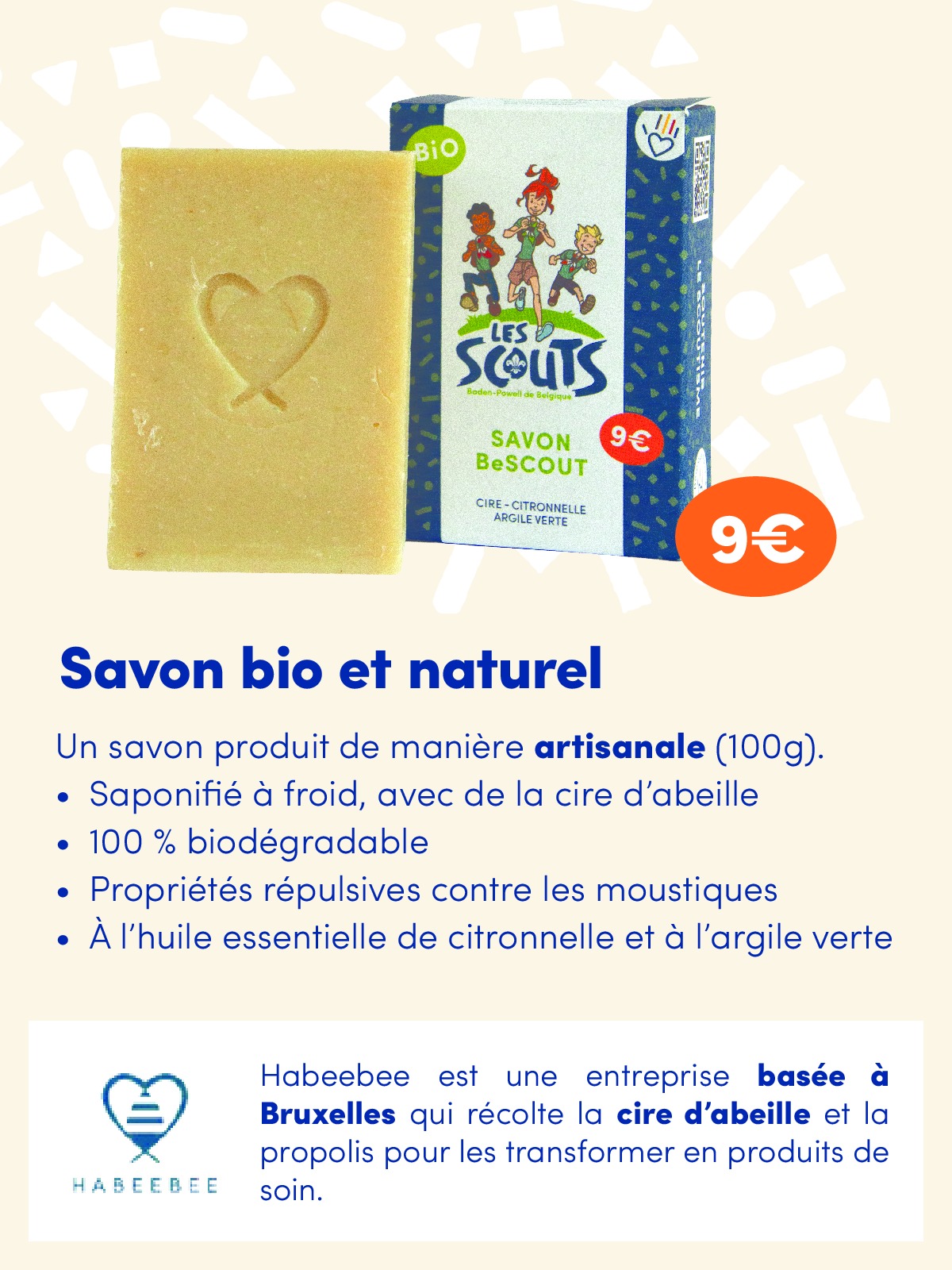 fiche_savon.pdf
