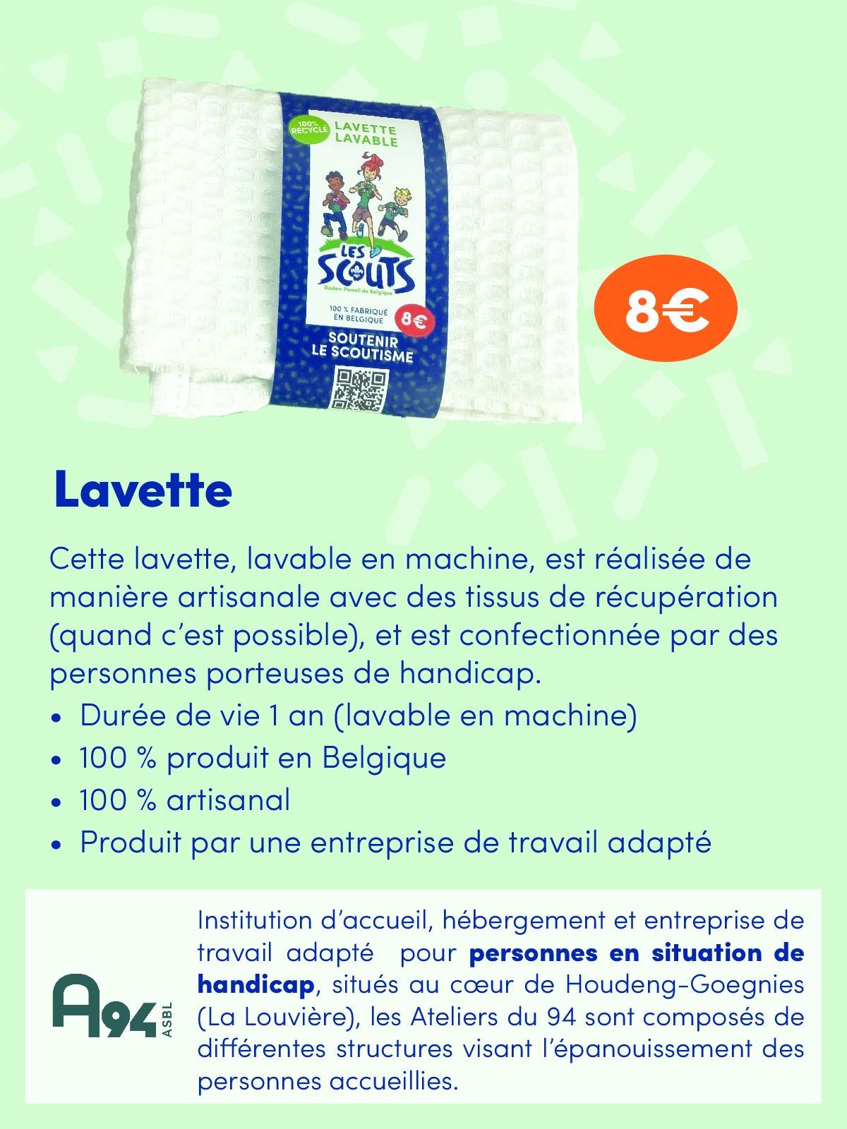 fiche_lavette.pdf