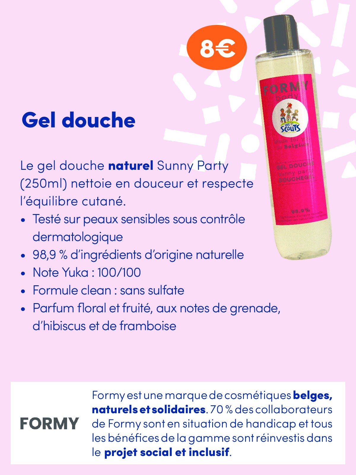 fiche_gel_douche.pdf