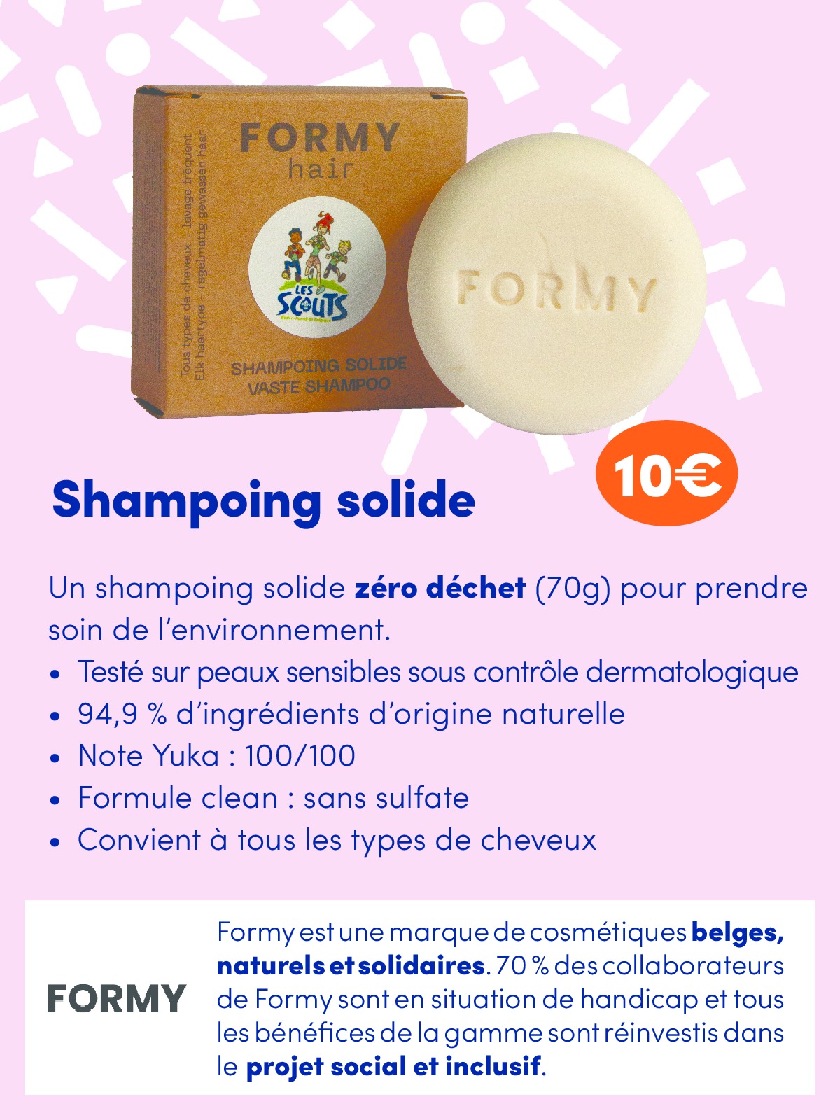 fiche_shampoing.pdf
