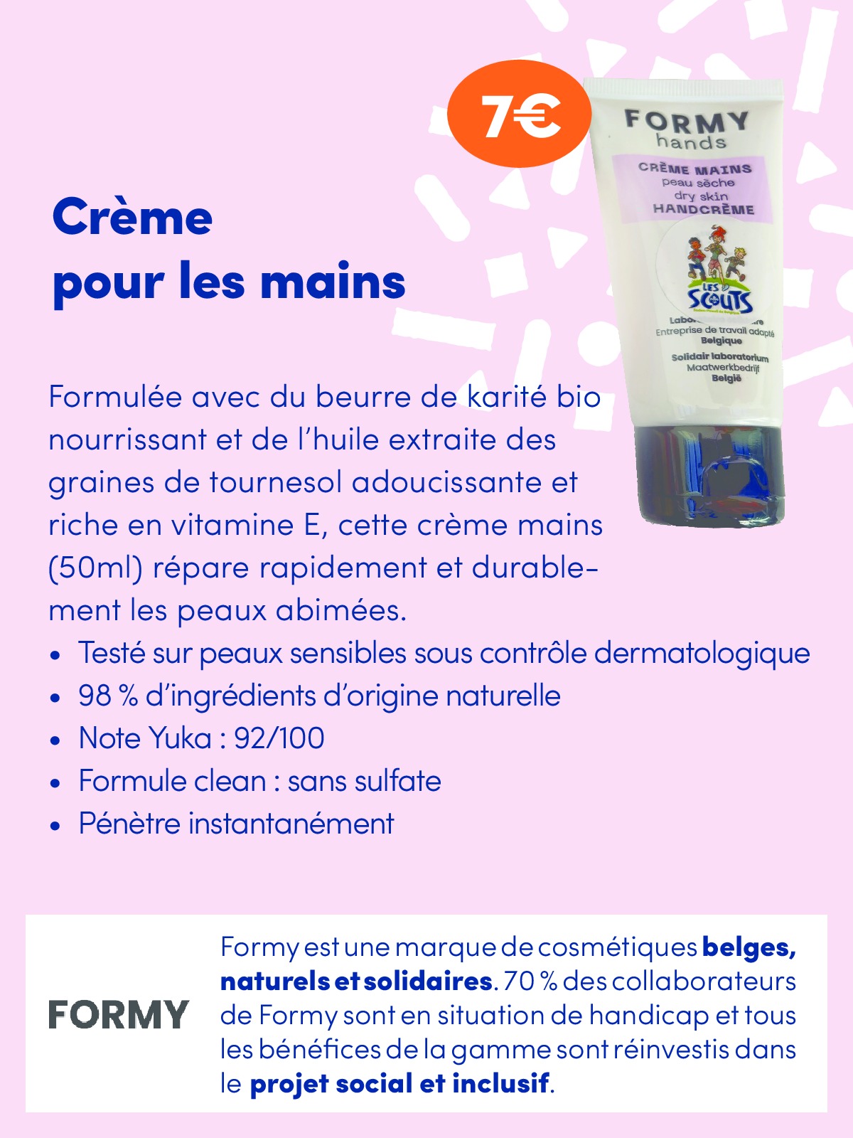 fiche_creme_mains.pdf