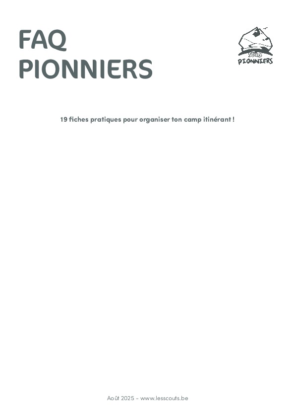 FAQP_Livret-complet.pdf