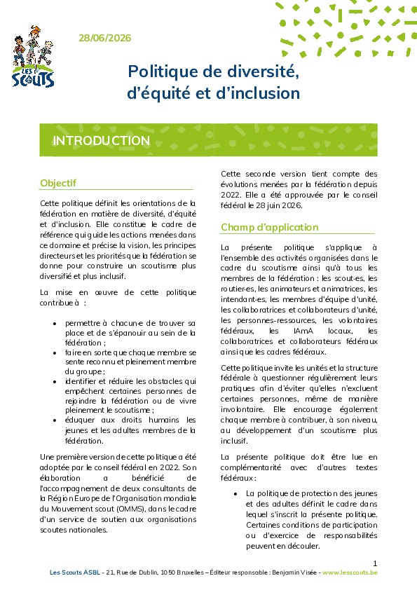 2026_Politique_DEI.pdf