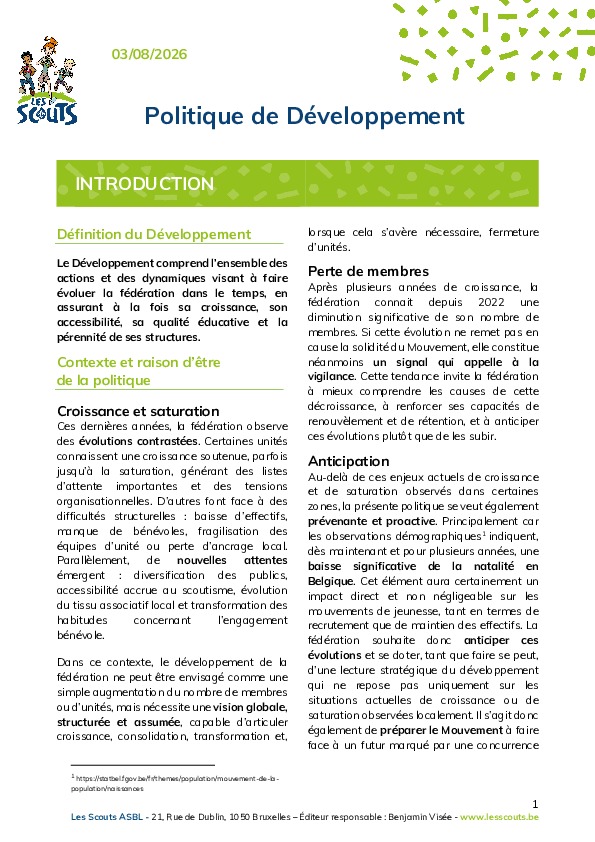 2026_Politique_Developpement.pdf