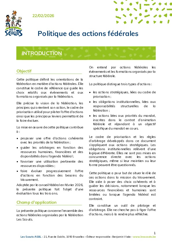 2026_Politique_actions_federales.pdf