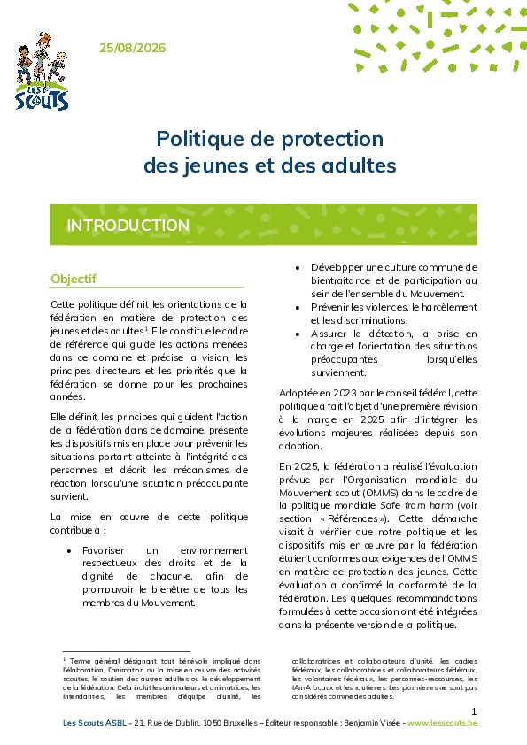 2026_PPJA.pdf
