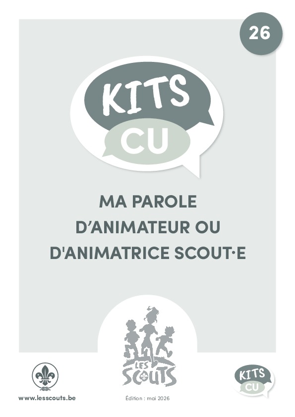Kit_CU_26_Ma_parole_animateur_scout_complet.pdf