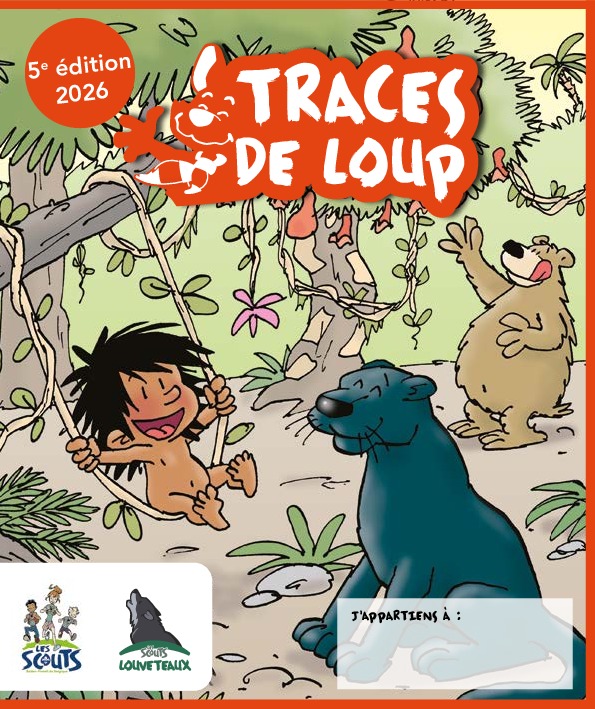 20260706_TDL_01_rouge_web.pdf