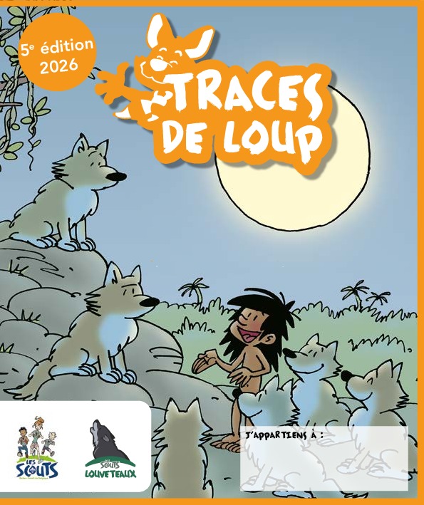20260706_TDL_02_orange_web.pdf