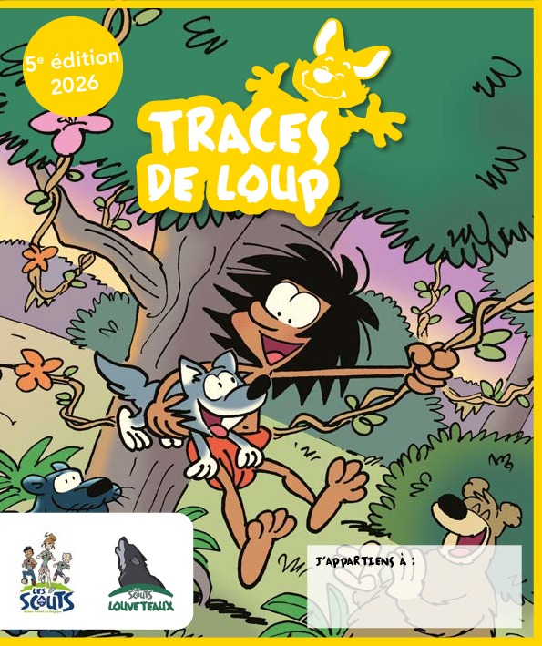 20260706_TDL_03_jaune_web.pdf