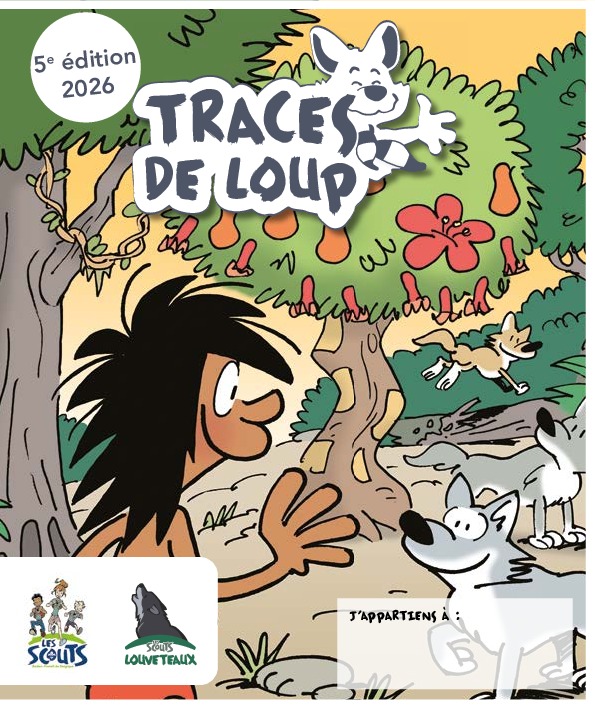 20260616_TDL_04_Blanc_web.pdf
