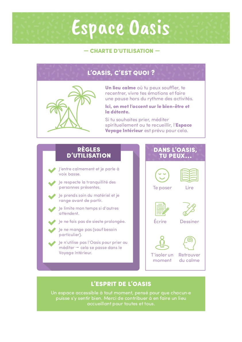Espaces_oasis_voyage_interieur_charte.pdf