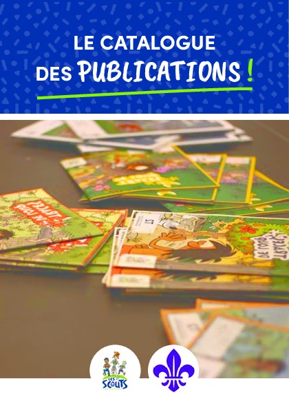 2026_catalogue_publications_BD.pdf