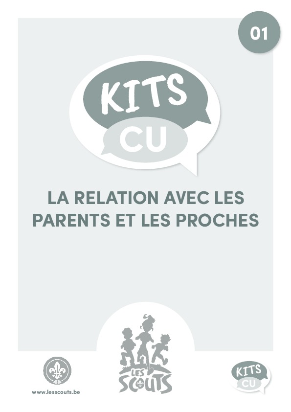 KitCU_01_Parents_Complet.pdf