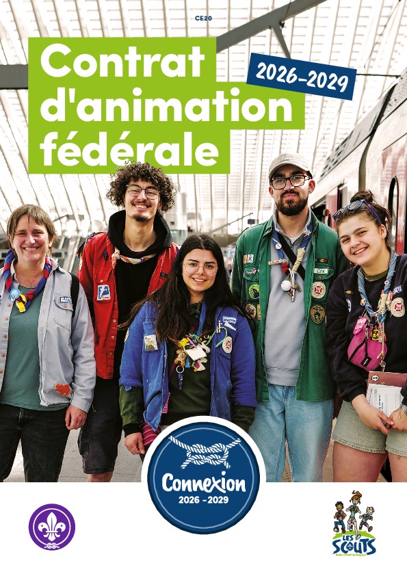 Connexion_contrat_d_animation_federale_2026_2029.pdf
