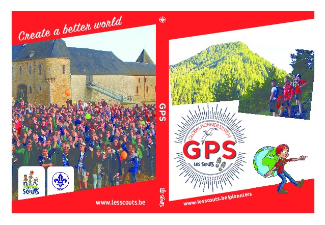 2026_GPS_web.pdf