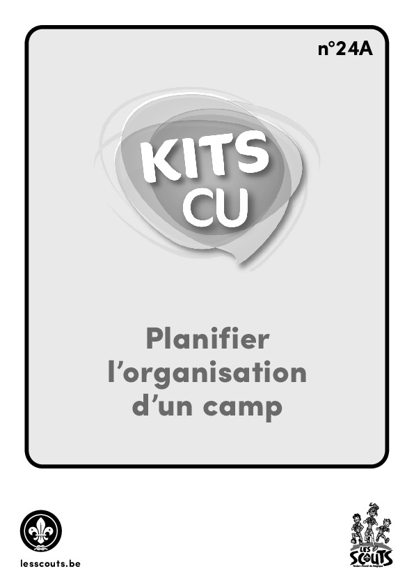 Kit_CU_24AB_Camp_Complet.pdf