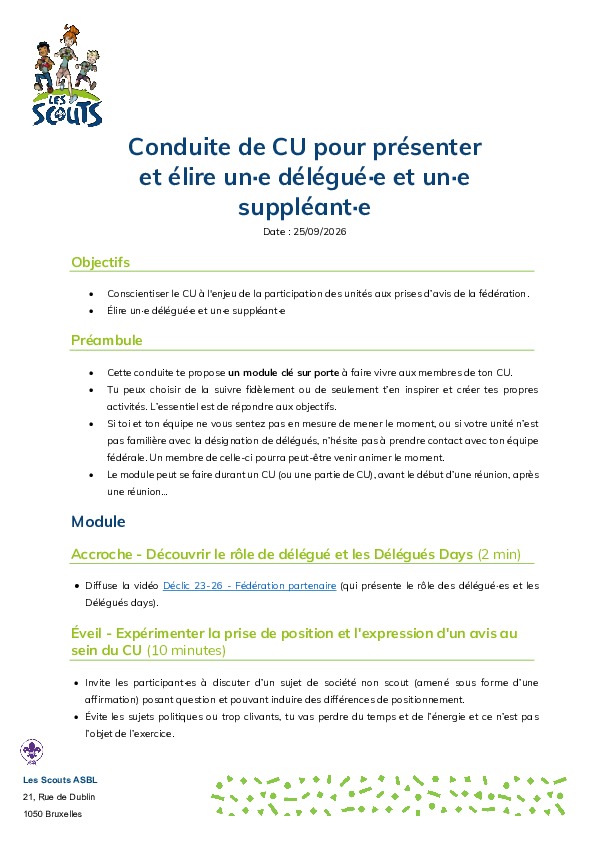 Conduite_CU_Presentation_election_delegues_2026_2027.pdf
